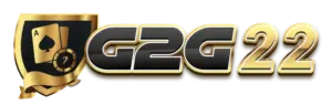 logo g2g22
